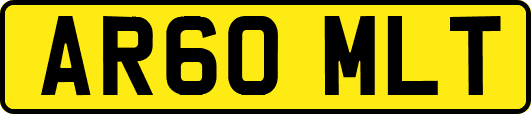 AR60MLT