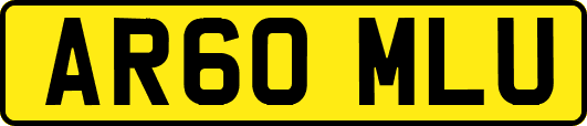 AR60MLU