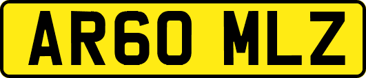 AR60MLZ