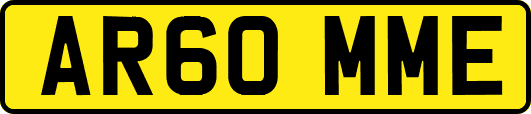 AR60MME
