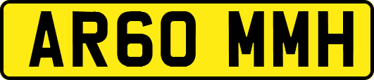 AR60MMH