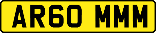 AR60MMM