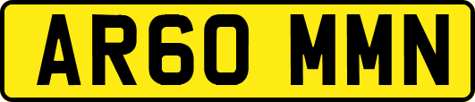 AR60MMN