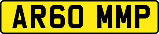 AR60MMP