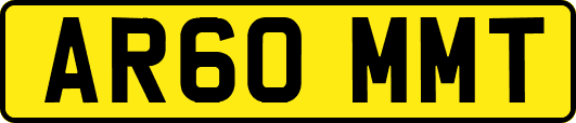 AR60MMT