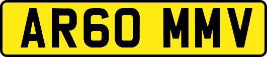 AR60MMV