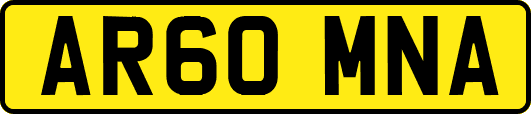 AR60MNA