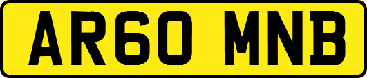 AR60MNB