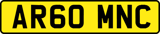 AR60MNC