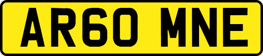 AR60MNE