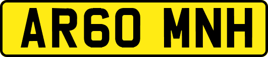 AR60MNH