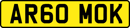 AR60MOK