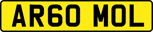 AR60MOL