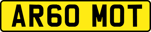 AR60MOT