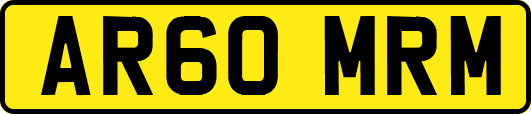 AR60MRM