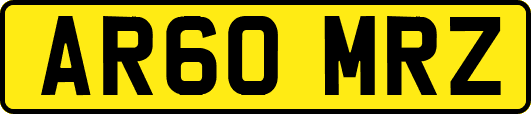 AR60MRZ