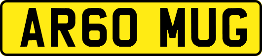 AR60MUG