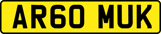 AR60MUK