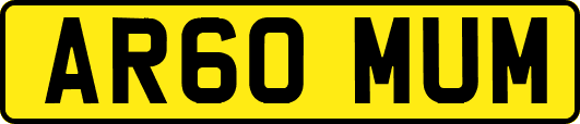 AR60MUM