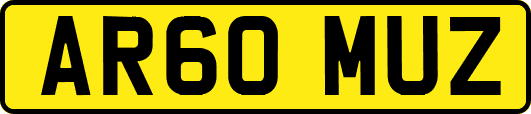 AR60MUZ