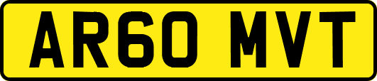 AR60MVT