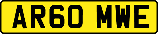 AR60MWE