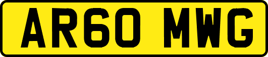 AR60MWG