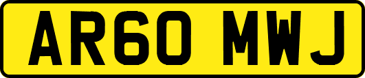AR60MWJ