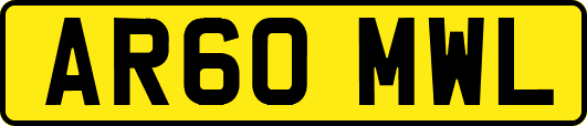 AR60MWL