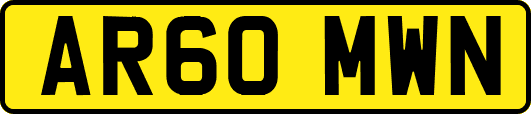 AR60MWN