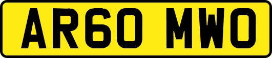 AR60MWO