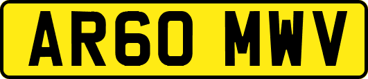 AR60MWV