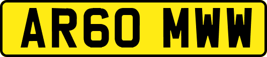 AR60MWW