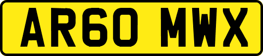 AR60MWX