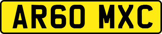 AR60MXC