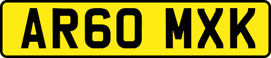 AR60MXK