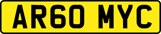 AR60MYC