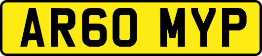 AR60MYP