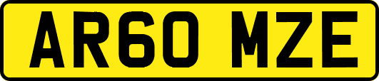 AR60MZE