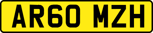 AR60MZH