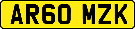 AR60MZK