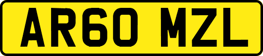 AR60MZL