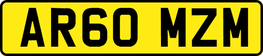 AR60MZM