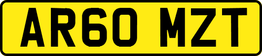 AR60MZT