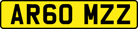 AR60MZZ