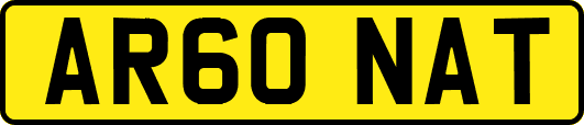 AR60NAT