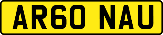 AR60NAU