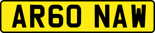 AR60NAW
