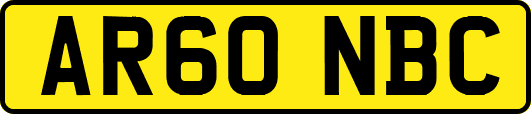 AR60NBC