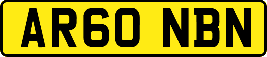AR60NBN